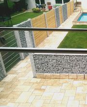 GARTEN- UND LANDSCHAFTSBAU NEUMEIR GmbH Bild 4