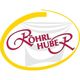 Röhrl-Huber Inh. Wolfgang Huber Raumausstattung
