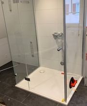 Team Service Sanitär Bild 2