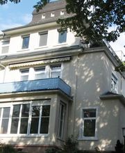 Rücken Privatpraxis - Dr. med. Bakki, Orthopäde Bild 5