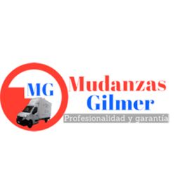 199239922-3-cbwBnpNhmJ1778670915701.png
