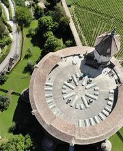 KOPA Bauservices GmbH Bild 2