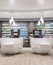 TopPharm Neuenhofer Apotheke Bild 6