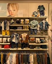 OKAIDI CAGLIARI CC SANTA GILLA immagine 6