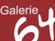 Galerie 64 - MOB.D