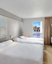 B&B HOTEL Dunkerque Centre Gare image 5