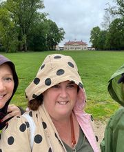 Saint Patrick Catholic School image 4