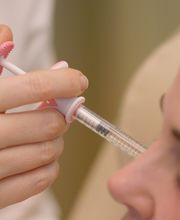 Santa Monica Medical Aesthetics image 20