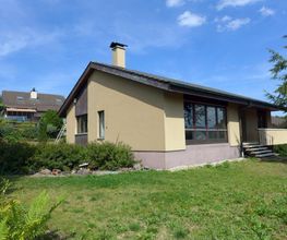 Ponimmobilien GmbH Bild 11