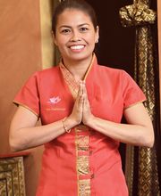 Kae-Thaimassage Bild 7