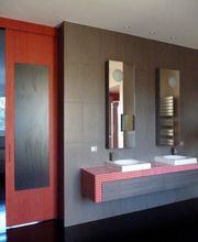 Entreprise Penhouet Sarl image 17