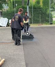 Premius Gussasphalt Bild 12