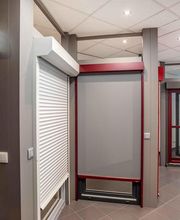 Bonner Sonnenschutz | Rollläden, Jalousien & Markisen Bonn