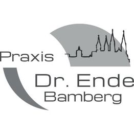 Ende Christoph, Thomé Walter, Pfleger Jutta Dres.med. Fachärzte f.Innere Medizin