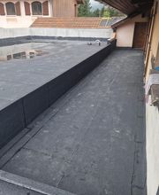 Batietanche 73 image 16