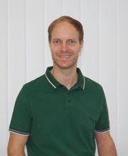 Arztpraxis für ganzheitliche Medizin Marc Benninghaus Bild 2