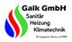 Galk GmbH