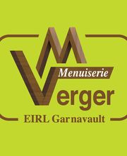 Garnavault EIRL image 2