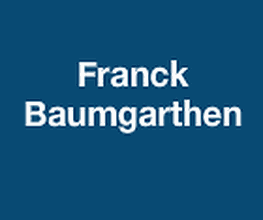Franck Baumgarthen image 1