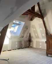 Roullet Plaquiste EURL image 11