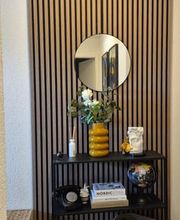 SAF Rénovation Sàrl Bild 2