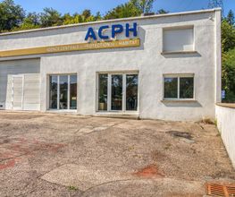 ACPH image 2