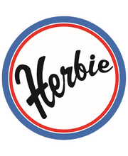 Personentransporte Herbert Michael Bild 1