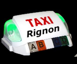 RIGNON Daniel image 2