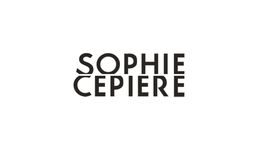 Cepière Sophie