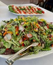 Catering-Service und Gasthof "Zum Ochsen" Bild 5