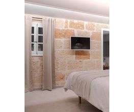 S'Enclova Petit Hotel imagen 10