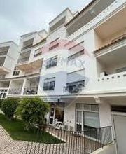 Remaxgalera-foto8.jpg