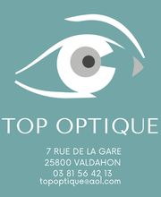 Top Optique image 6