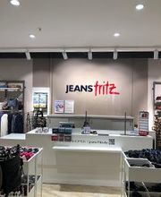 JEANS FRITZ Bild 9