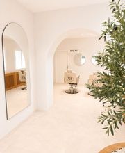 Besa Beauty Bild 7