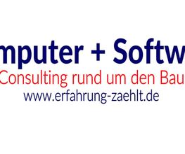 G + S Computer GmbH Bild 1