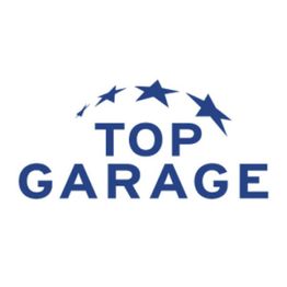 Garage MV Auto