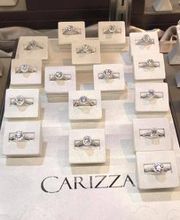 Parker Jewelers image 17