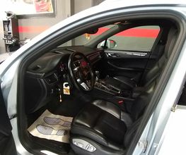 JDetailing imagen 3