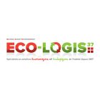 Eco-Logis 37