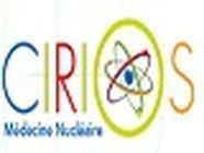 CIRIOS