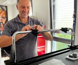 blucom Designklassiker GmbH Bild 9