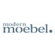 Modernmoebel Manufaktur