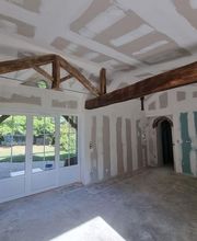 GS Agencement Sas image 6