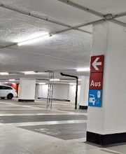 Q-Park Fürst Bild 18