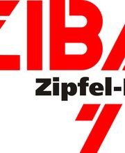 ZIBA-Bau GmbH Bild 1