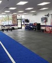 F45 Training Brookfield image 3