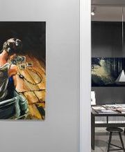 LUMAS Galerie Berlin-Mitte Bild 9