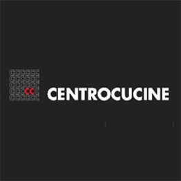 Centrocucine Full logo