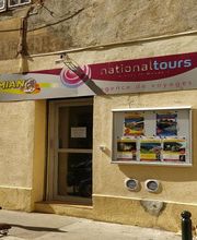 Sumian Evasion image 1